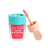 Gloss Labial Sorvetinho Vivai Melancia