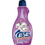 Limpador Perfumado Casa E Perfume Intuizione New 500ml Embalagem Com 12 Unidades