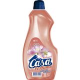 Limpador Perfumado Casa E Perfume Amable 1l Embalagem Com 12 Unidades