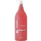 Hobety Impact Hidratação Shampoo Morango 1,5L