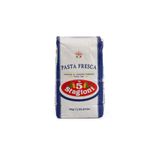 Farinha 00 Italiana Le 5 Stagioni Pasta Fresca 1kg P/ Massas