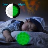Bolas De Stress Fidget Toys, Brinquedos Sensoriais Para Crianças Autistas