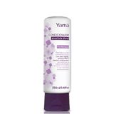 Condicionador Desamarelador Ametista Blond 280ml Yamá
