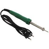 Ferro de Solda 60W 110V - Brasfort
