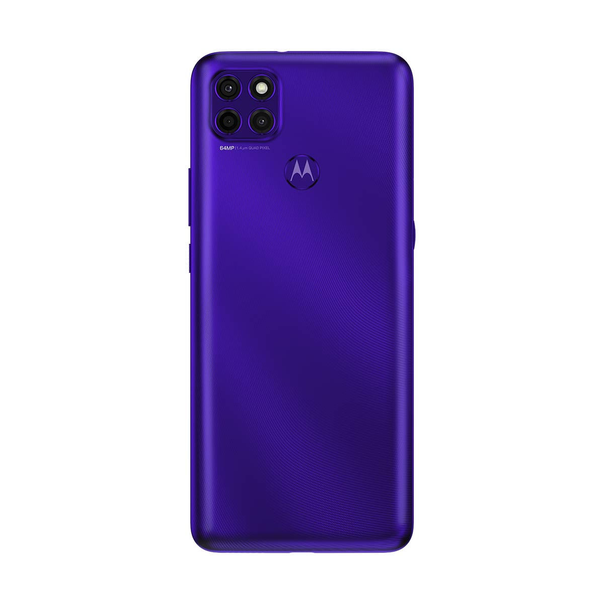 moto-g9-power-purple-5.jpg