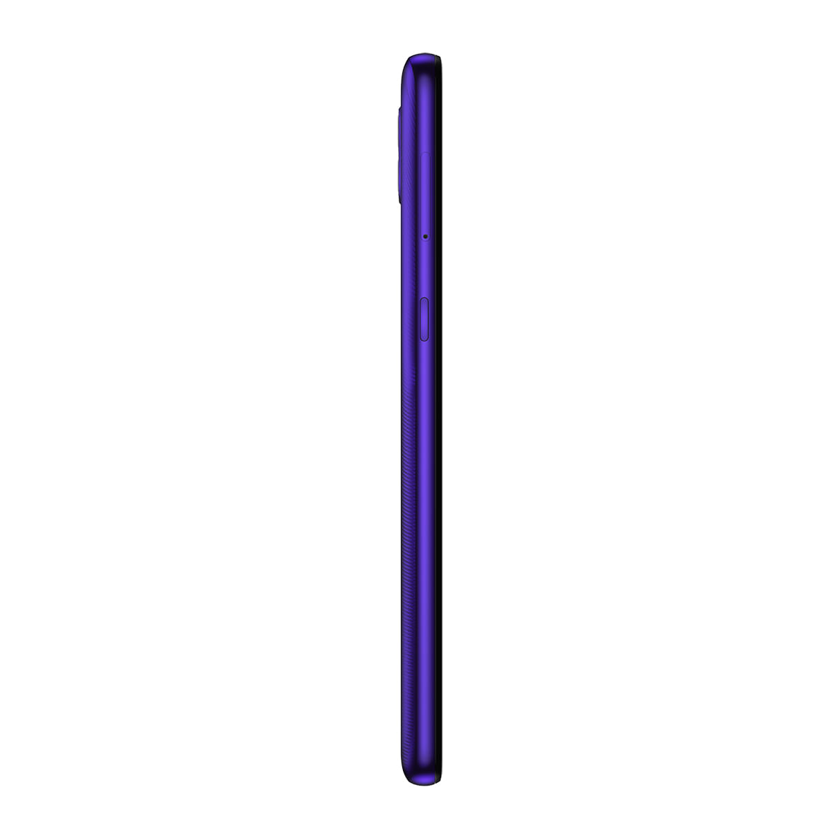 moto-g9-power-purple-8.jpg