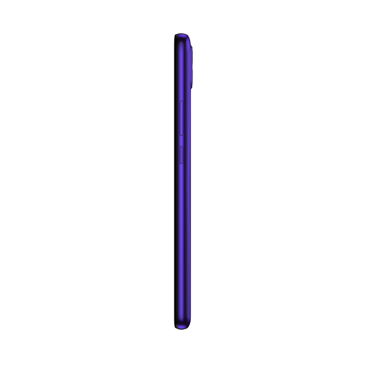 moto-g9-power-purple-9.jpg