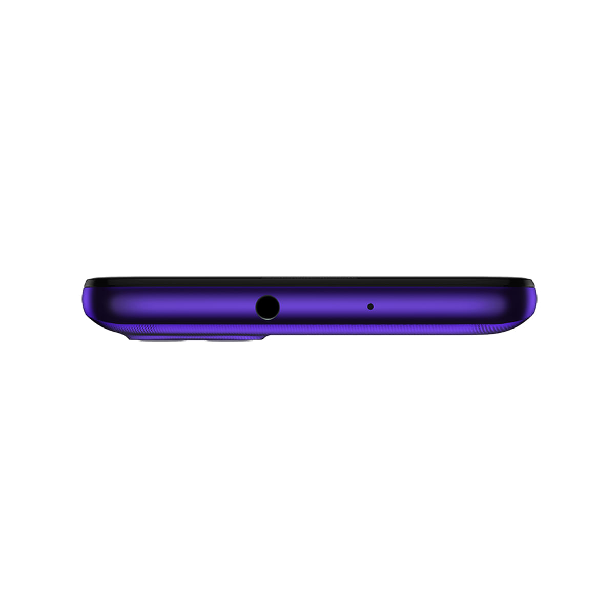 moto-g9-power-purple-10.jpg