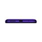 moto-g9-power-purple-11.jpg