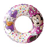 Boia Circular Etitoys 56cm Minnie Mouse DYIN-026