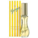 Giorgio Beverly Hills Feminino Eau De Toilette 30ml (avarias Na Embalagem)