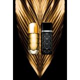 Carolina Herrera 212 Vip Wild Party Feminino 80ml