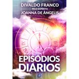 Episódios Diários