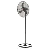 Ventilador De Coluna Goar V70CPR 70cm Bivolt