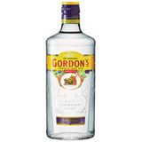Gin Gordon&#39;s 750 Ml