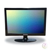 Monitor Led 15,4&quot; Brazil-pc - 15bpc-kan