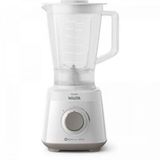 Liquidificador Daily Ri2110/01 110v Philips Walita