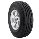 Pneu Bridgestone 255/65R17 110T Dueler H/T 684 II