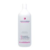 Shampoo Clean Force Step 1 - 1000ml