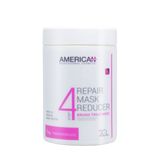 American Desire Btx Capilar Repair Mask Reducer Sem Formol 1kg