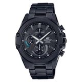 Relógio Casio Edifice Masculino Efr-s567dc-1avudf Safira.