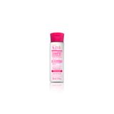 Shampoo Anti-frizz Liso Intenso Nutreliss 280ml Yamá