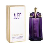 Perfume Mugler Alien - Eau De Parfum - Feminino