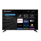 Smart Tv 40” Philco Led Ptv40g7pr2csblf Roku Tv Dolby Audio Bivolt