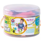 Big Blok  Estrela