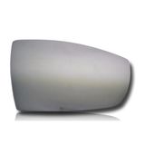 Vidro Lente Espelho Retrovisor Ford Nova Ecosport Passageiro
