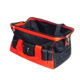 Bolsa Para Ferramentas 32 Bolsos 460 X 280 X 305Mm Mtx