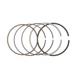Anel Para Pistao Kmp Fazer 250 - Lander 250 - Tenere 250  Std