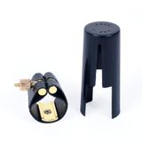 Abraçadeira Boquilha Massa Sax Tenor - R1138