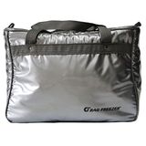 Bolsa térmica 26 litros