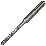 Broca Sds Plus Makita 5mm X 110mm