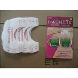 Adesivo Levanta Seios Bares Lifts 5 Pares