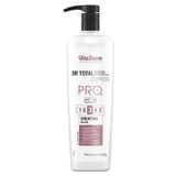 Creatina Em Gel 3R Total Express Vita Derm 600Ml