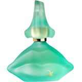 Perfume Salvador Dalí Laguna Feminino Eau de Toilette 100ml