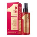 Creme Revlon Uniq One 150ml