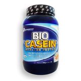 Bio Casein Micellar 909g Morango - Performance Nutrition