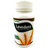 Combo 2 potes de Levedura de Cerveja Probene 400cap cada