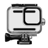 Caixa Estanque Para Gopro Hero 8 Black