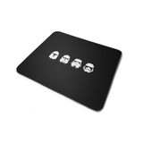 Mouse Pad Star Wars Soldados