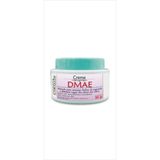 Creme Facial Dmae 30G