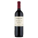 Vinho Tarapacá Cosecha Cabernet Sauvignon 750Ml