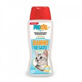 Shampoo Banho De Gato - Procão