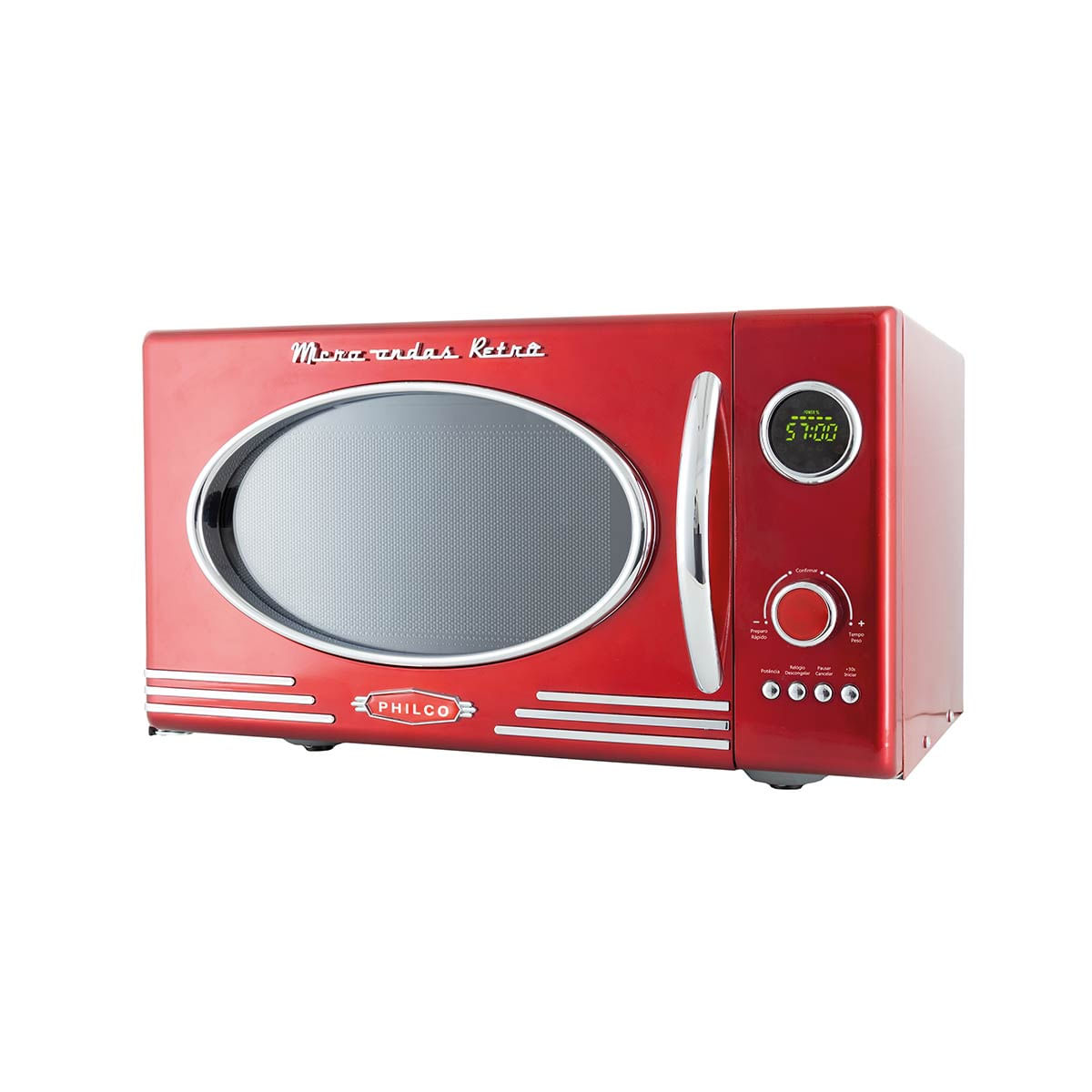 micro-ondas-philco-pmr26v-26-l-funcao-descongelar-vermelho-110v-2.jpg