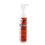 Sept Clean 125ml Shampoo Dermatológico Cães e Gatos Dr. Clean Agener União