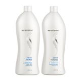 Kit Senscience Balance Duo 2 Produtos