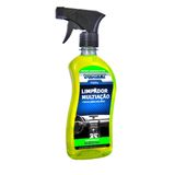 Limpador Multiacao 500Ml - Vonixx